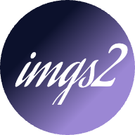 imgs2